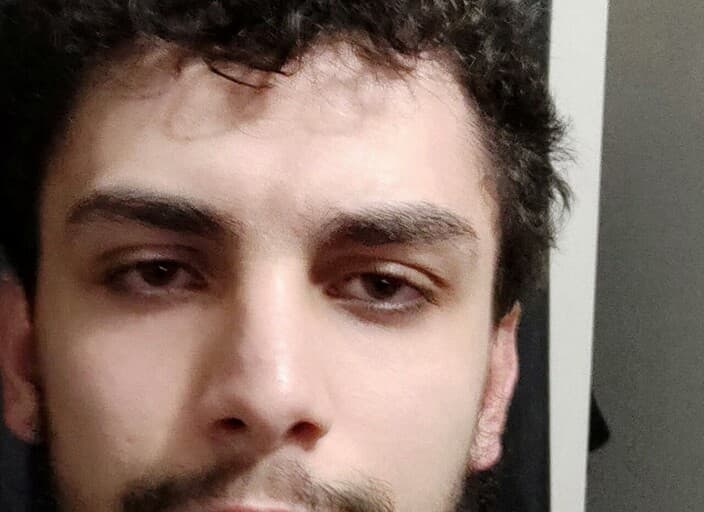 Photo de profil de shiki66