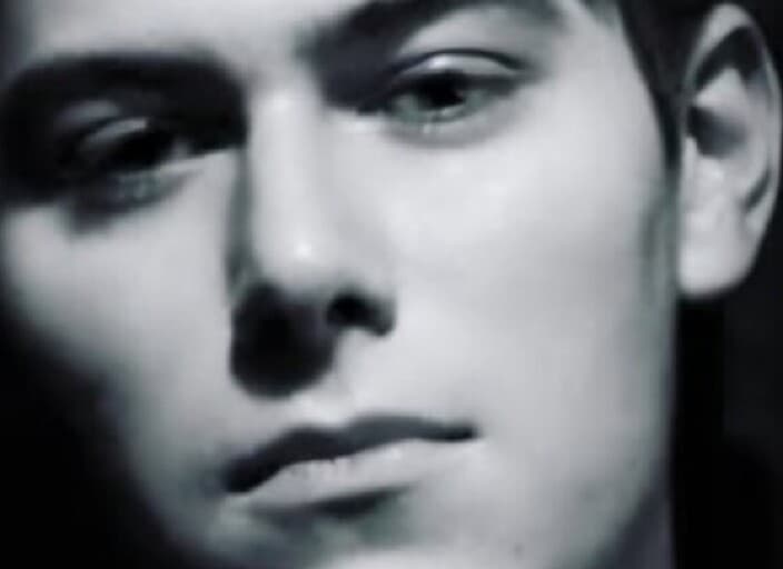 Photo de profil de Stuup