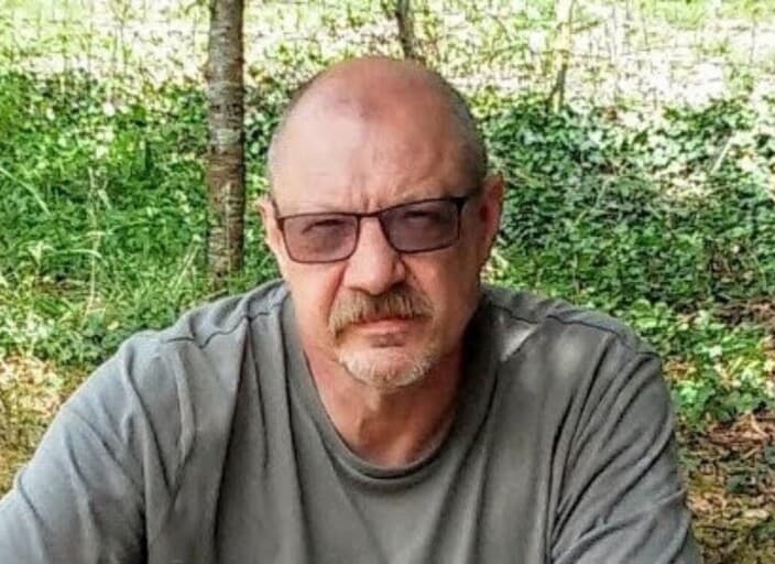 Photo de profil de malisteph