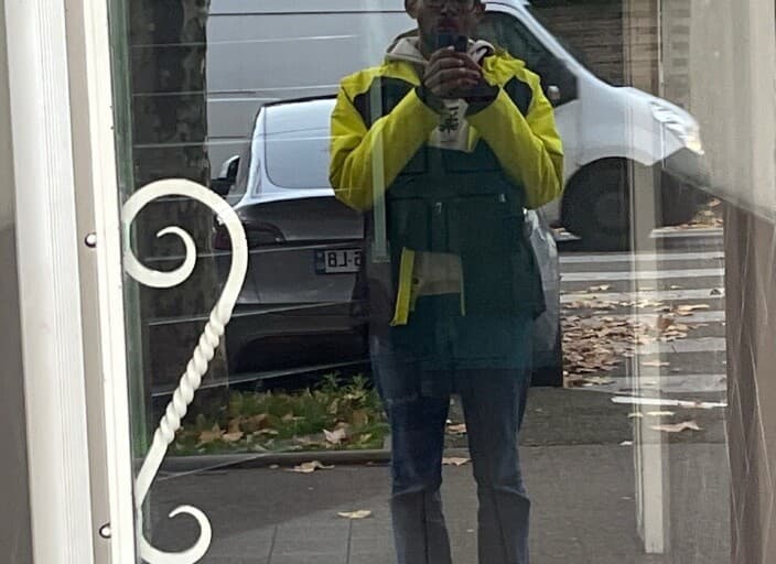 Photo de profil de Yanick_nt2