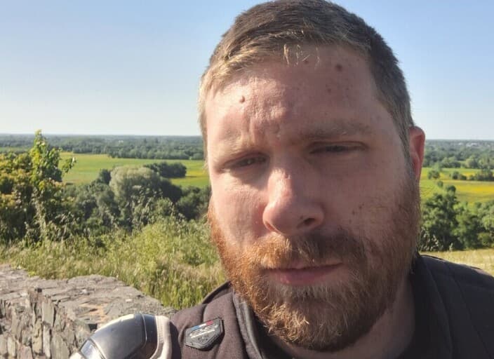 Photo de profil de florey