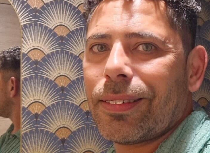 Photo de profil de joueur11