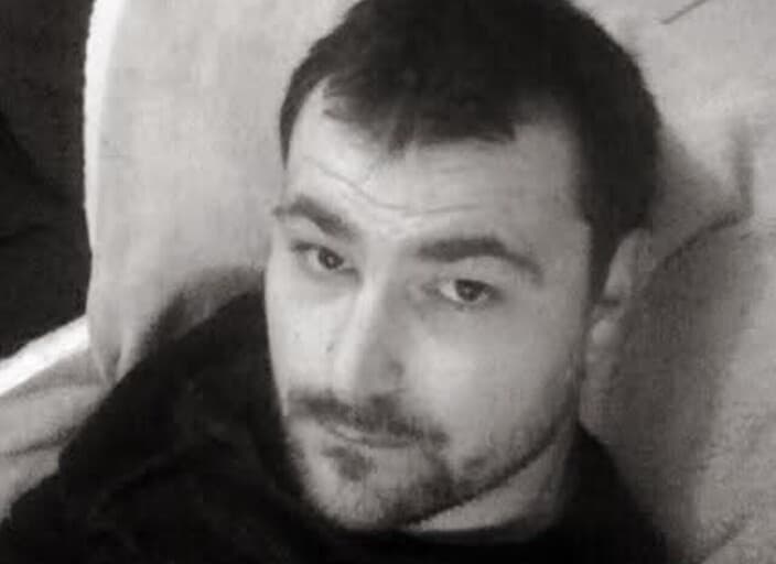 Photo de profil de baboun29