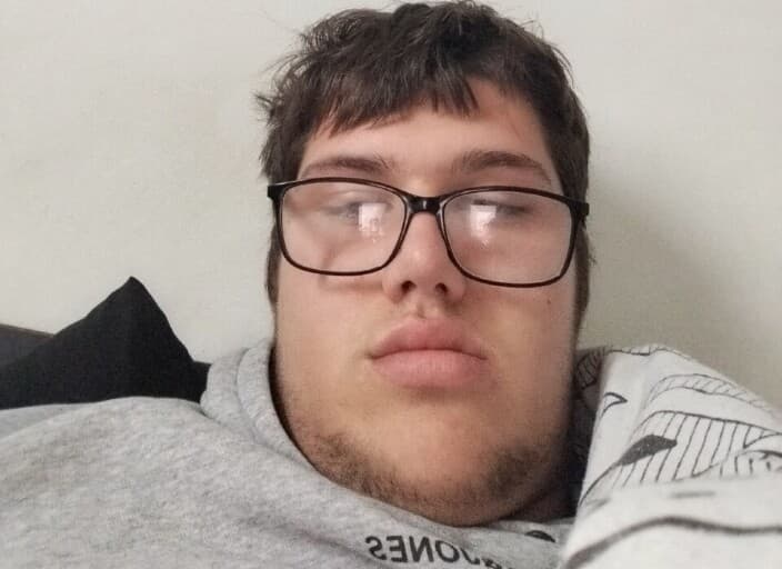 Photo de profil de maxoujj