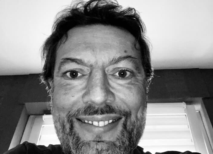 Photo de profil de ChrisH