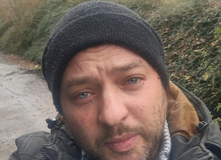 Photo de profil de ben124