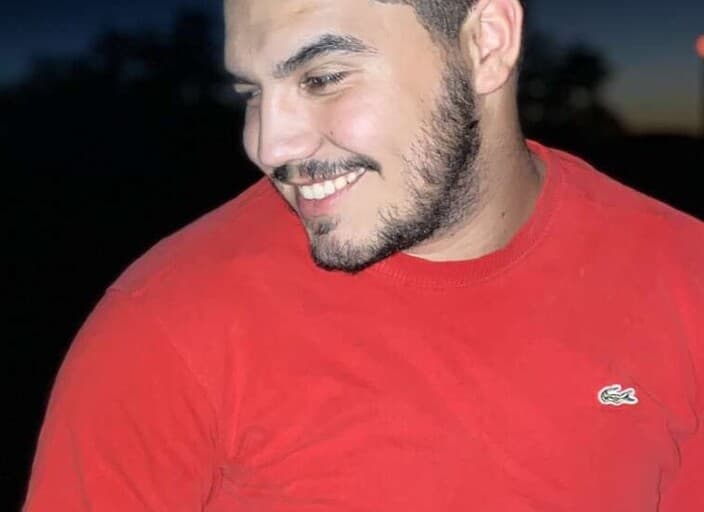 Photo de profil de Boss049