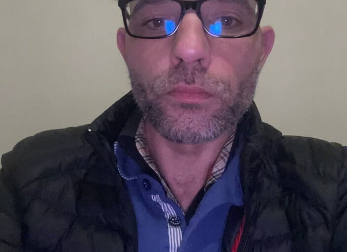 Photo de profil de Mikyedu35