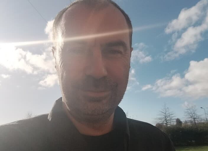 Photo de profil de mikadobzh