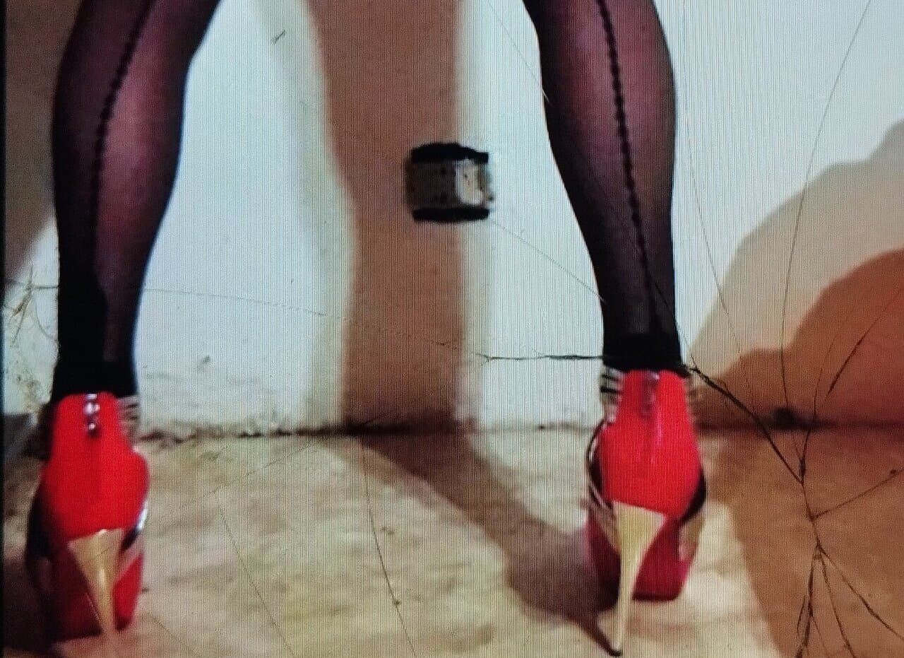 nina74