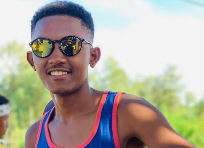 Photo de profil de aziz21t