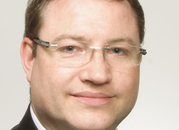 Photo de profil de PGP