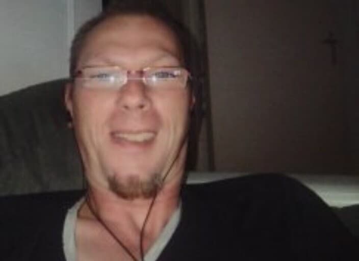 Photo de profil de Christophe25