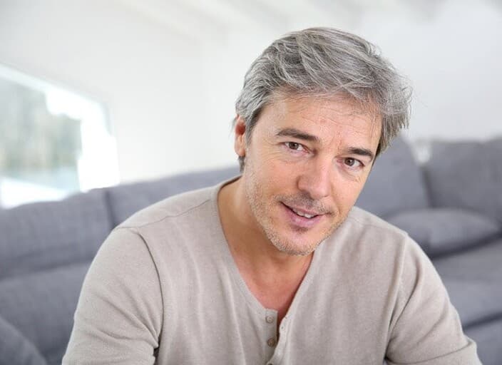 Photo de profil de waxy31