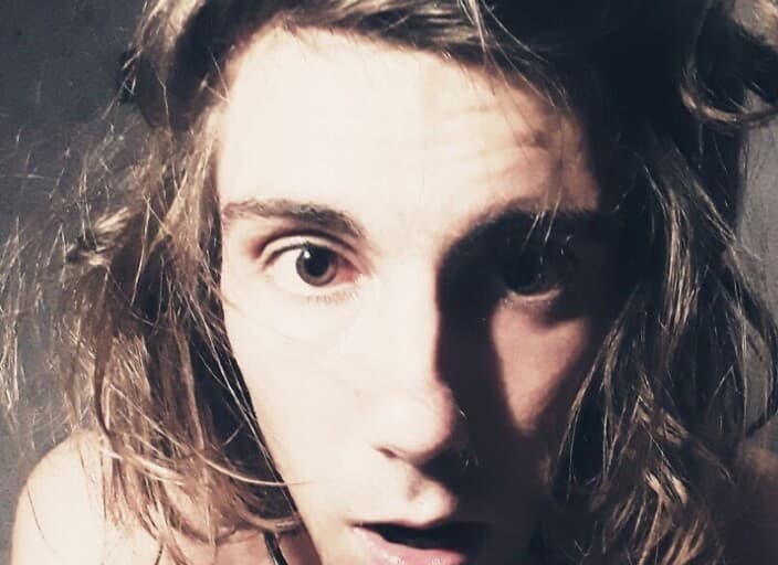 Photo de profil de minilamb