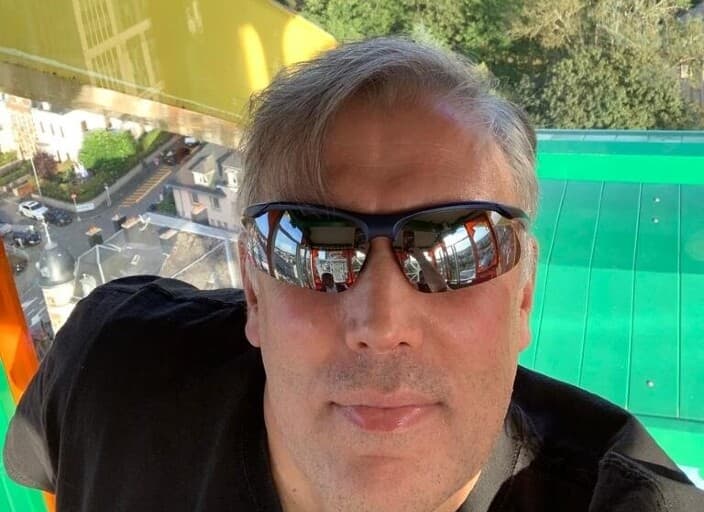 Photo de profil de Giova162