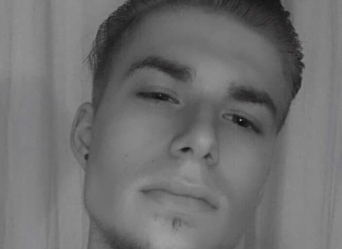 damiensch