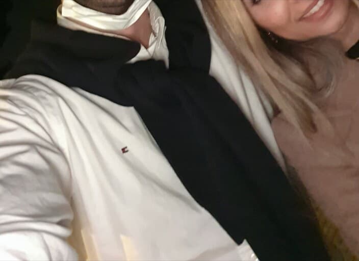 Photo de profil de lesbonsvivants