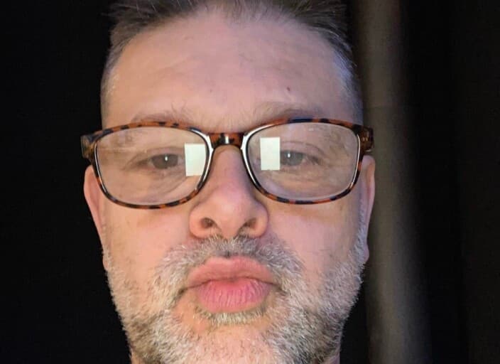 Photo de profil de Edulis