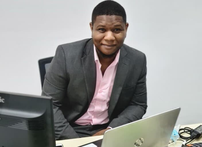 Photo de profil de kayne230