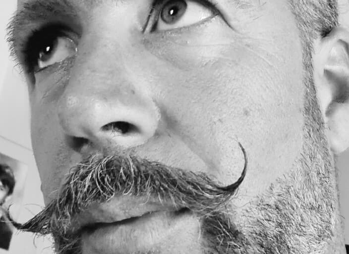 Photo de profil de Flynn666