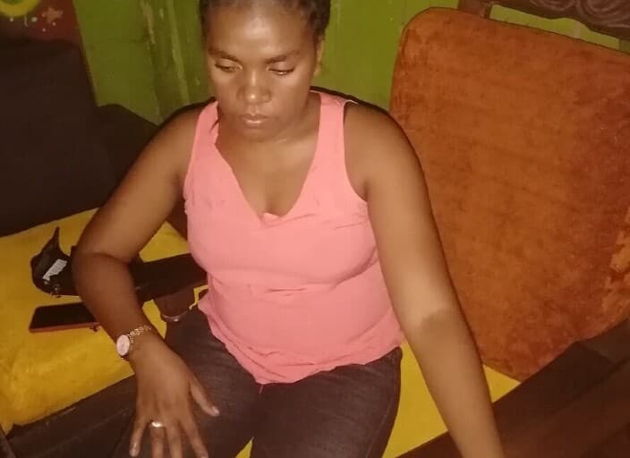 annyah