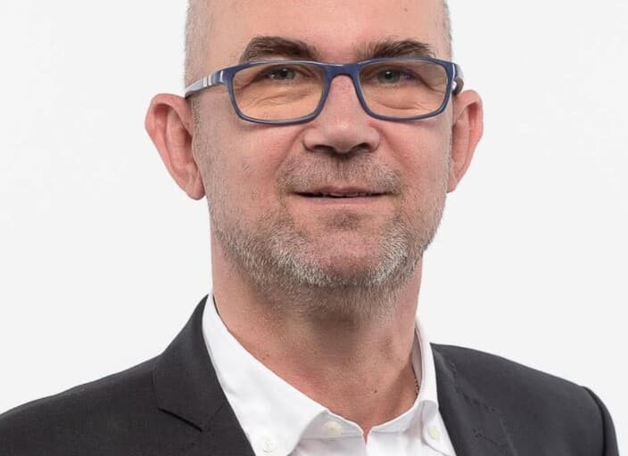 Pierre2025