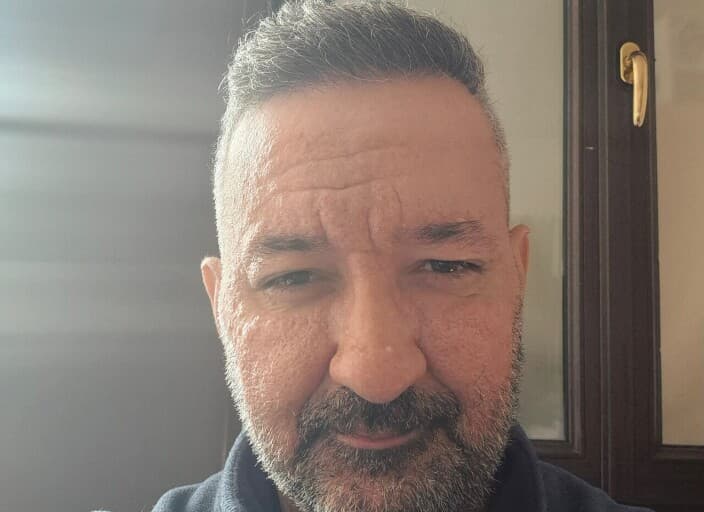 ben8000075