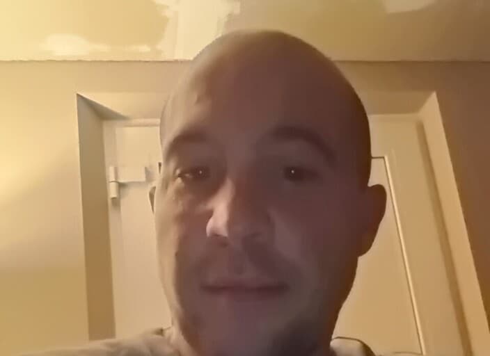 Photo de profil de boulibelo