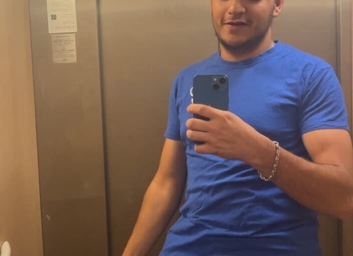 Photo de profil de Fyzze