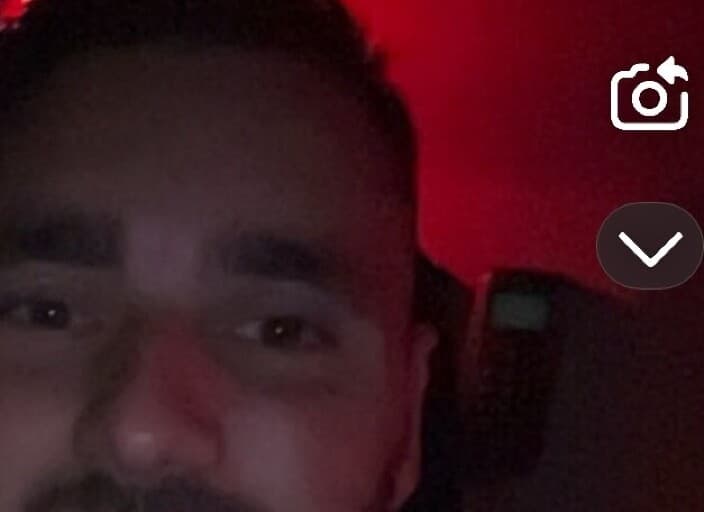 Photo de profil de La_Fleche