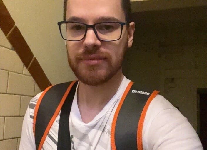 Photo de profil de Thobus75