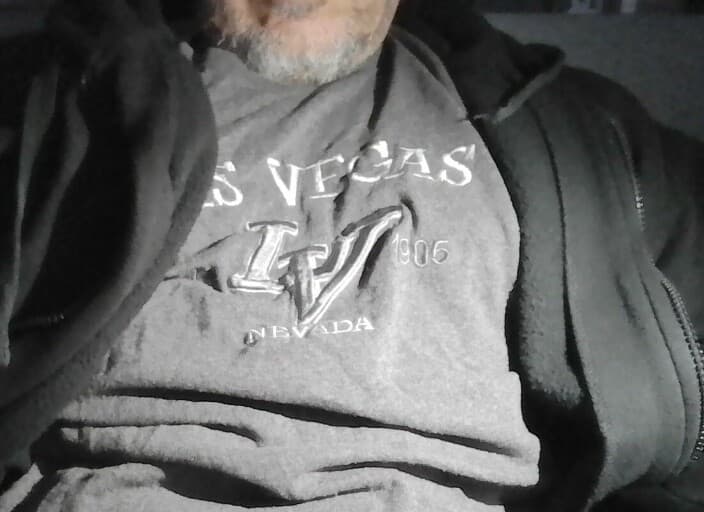 Photo de profil de cokindelain