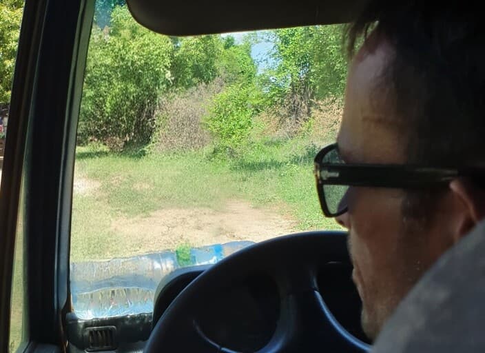 Photo de profil de fabry25