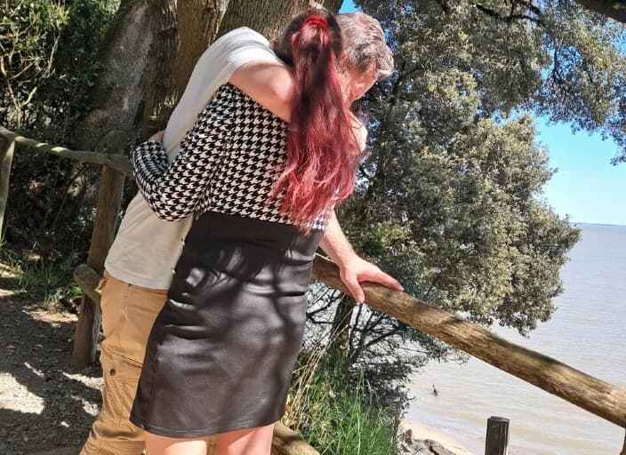 Photo de profil de CoupleSympas