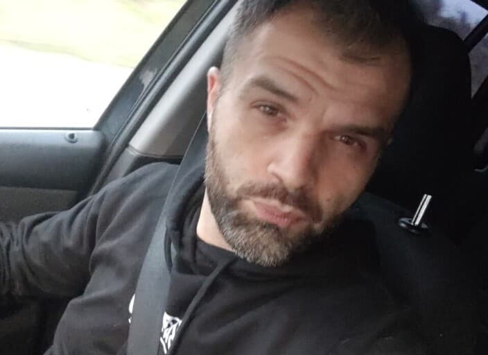 Photo de profil de daboune