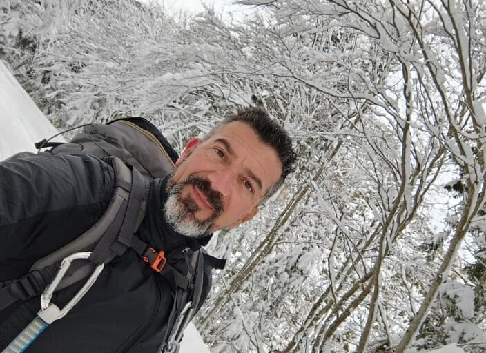 Photo de profil de Lolocap