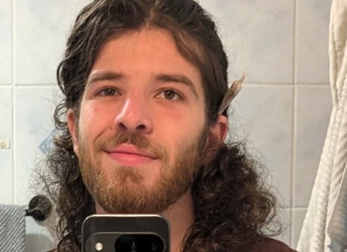 Photo de profil de t0ni