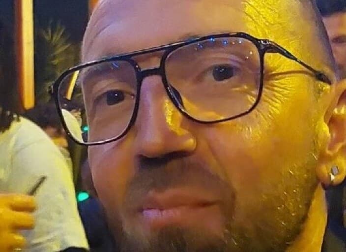 Photo de profil de oriade