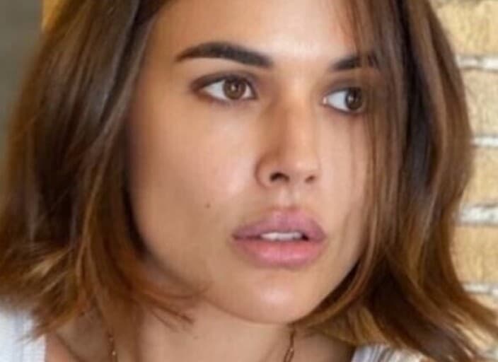 Marie55