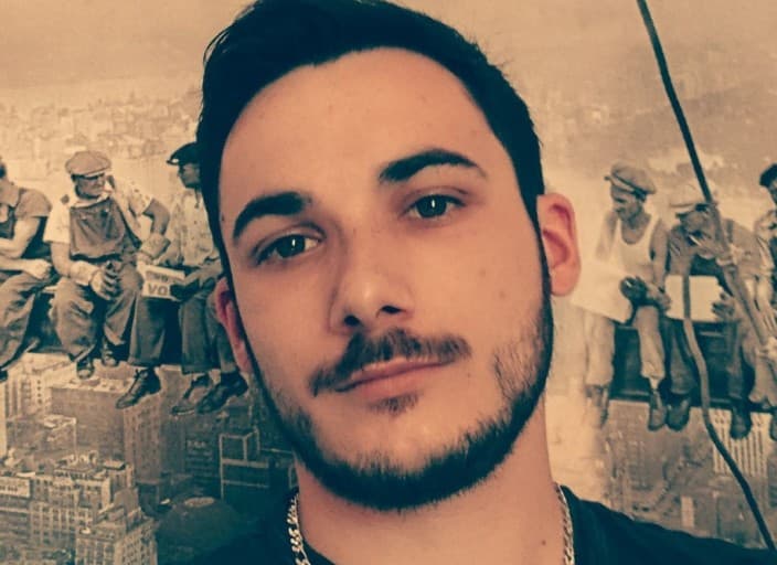 Photo de profil de Winie