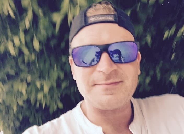 Photo de profil de davnis