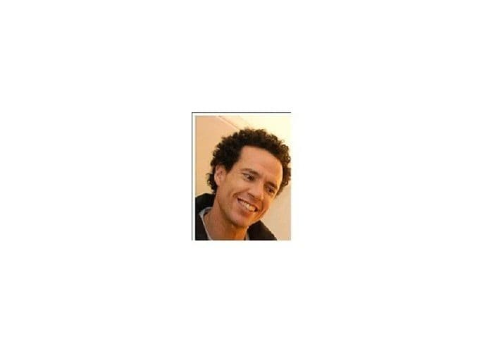 Photo de profil de red94