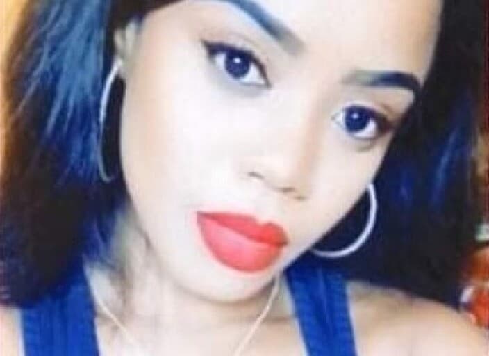 Photo de profil de Mayahhh