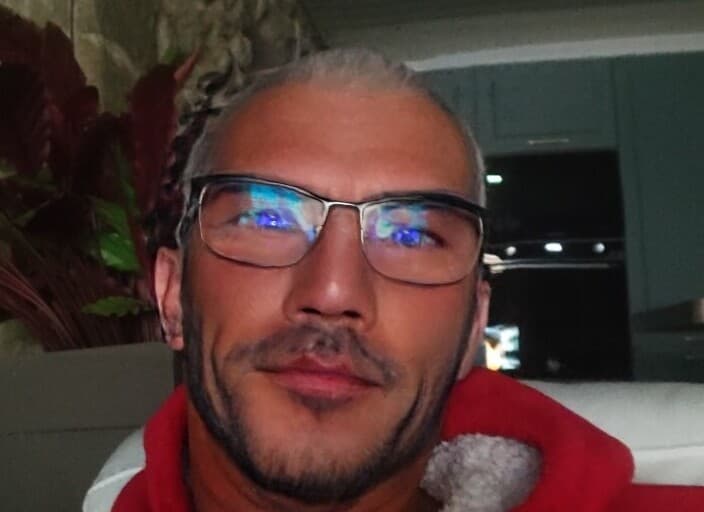 Photo de profil de Guigui38