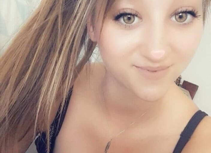 Photo de profil de Laauraaa