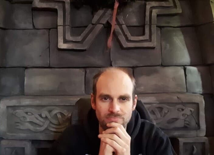 Photo de profil de MI1230276