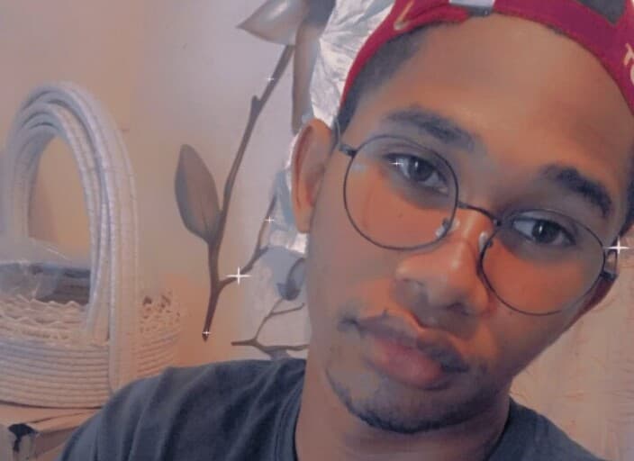 Photo de profil de Naldii