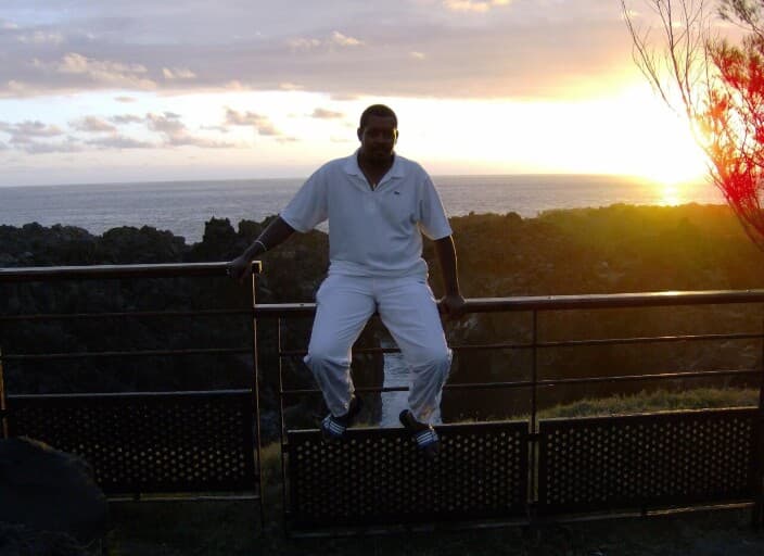 Photo de profil de Sabryreysia