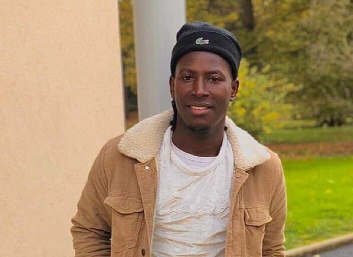 Photo de profil de Bretos